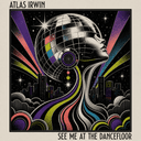 Meet Me At The Dancefloor cover art